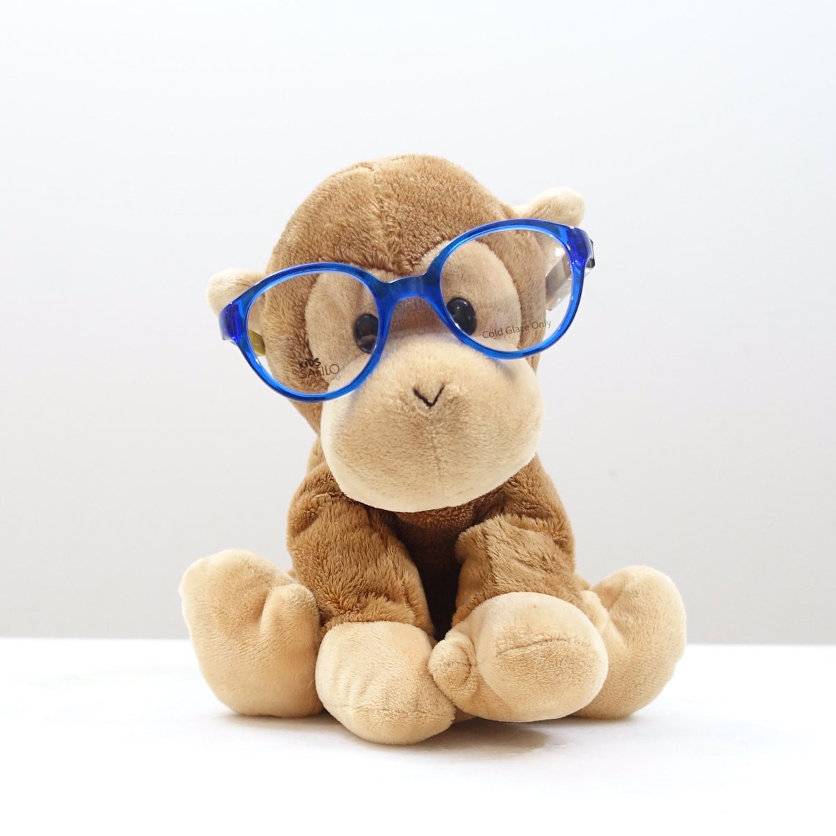KimsOptical's tweet photo. We have just the glasses for your little ones.  Light, comfortable and stylish. https://t.co/4t568oRFfS