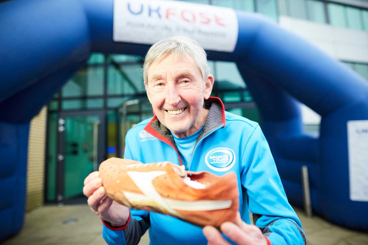 LocalRaces.com tweet media