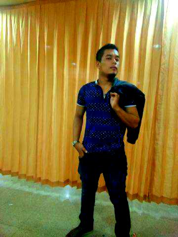 edoalansah's tweet photo. Yg minat pijt pull body wa 085891384576/D5BAD2F0 alamat jl raeajati Timur VI blakang mall kalibata Jakarta slatan. Bisa incall/autcall https://t.co/Crxugabkw8