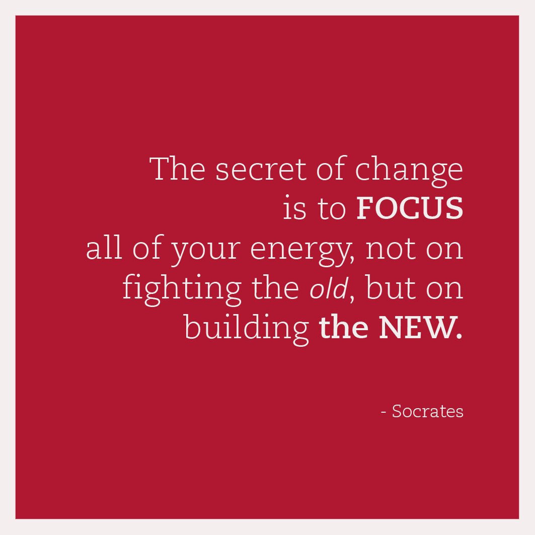 smcgillivray's tweet image. #MondayMotivation