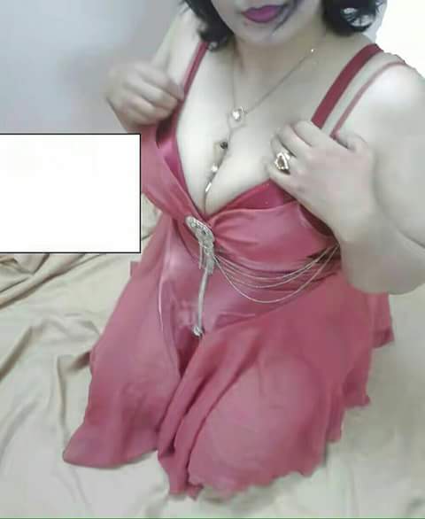 عبير الصنعاني (@1bs5hlsszjhp1hk) on Twitter photo 