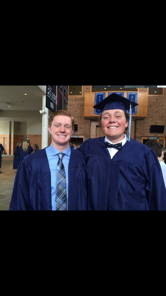 samuelwebb44's tweet photo. Happy birthday to coolest ginger out there! @TrevKitty7 https://t.co/TUwwkL1NdY