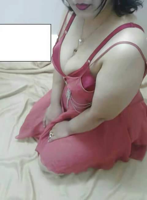 عبير الصنعاني (@1bs5hlsszjhp1hk) on Twitter photo 