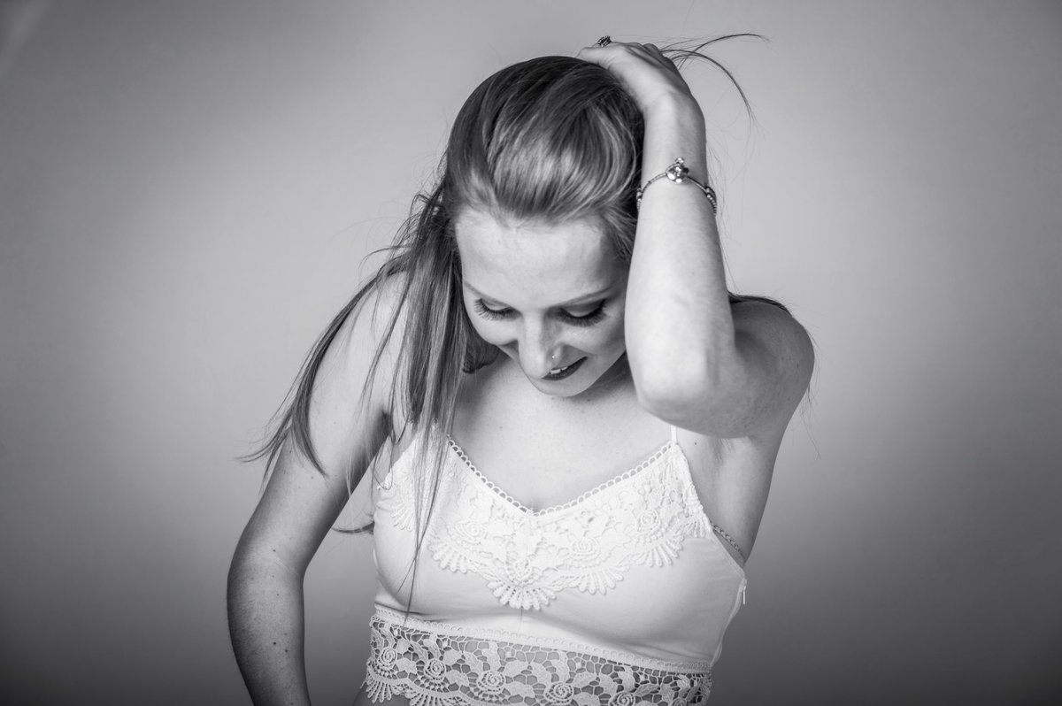 Today's lesson •
Do less with more focus 👊🏻 #focus #work #headdown #study #course #change #movement #quotes #learning