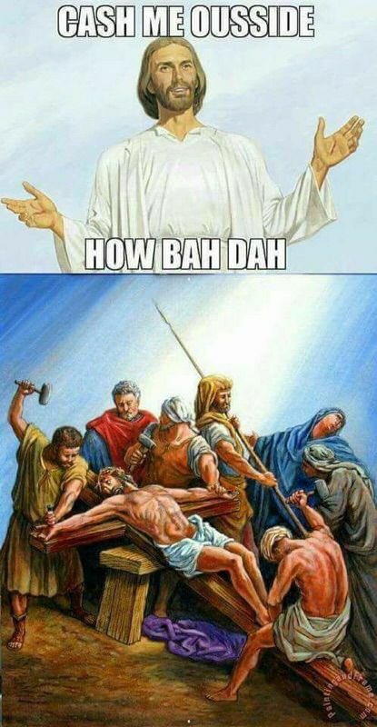 dankstepk's tweet image. 