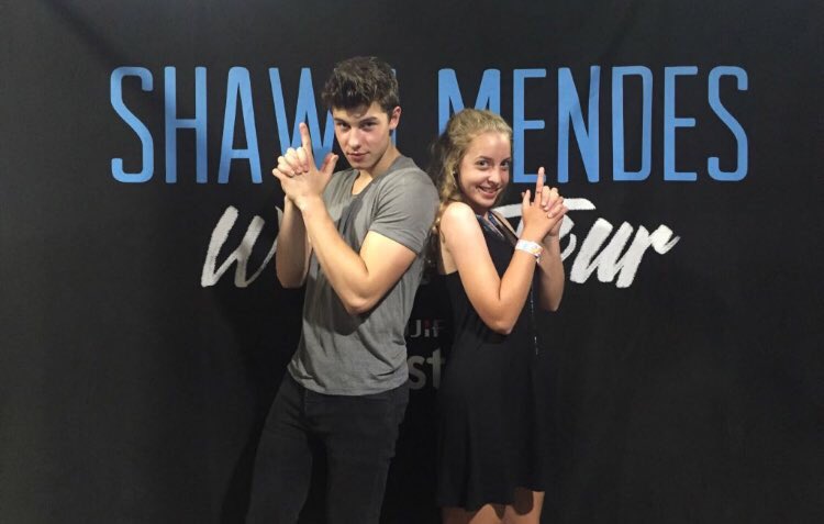 shawnminnesota's tweet photo. Goals ? https://t.co/WwwX5zCqw7