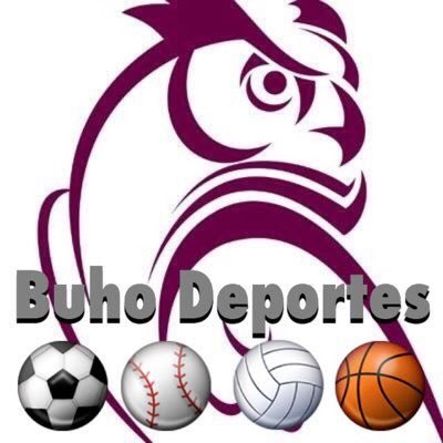 RadioWeb UPRH tweet media