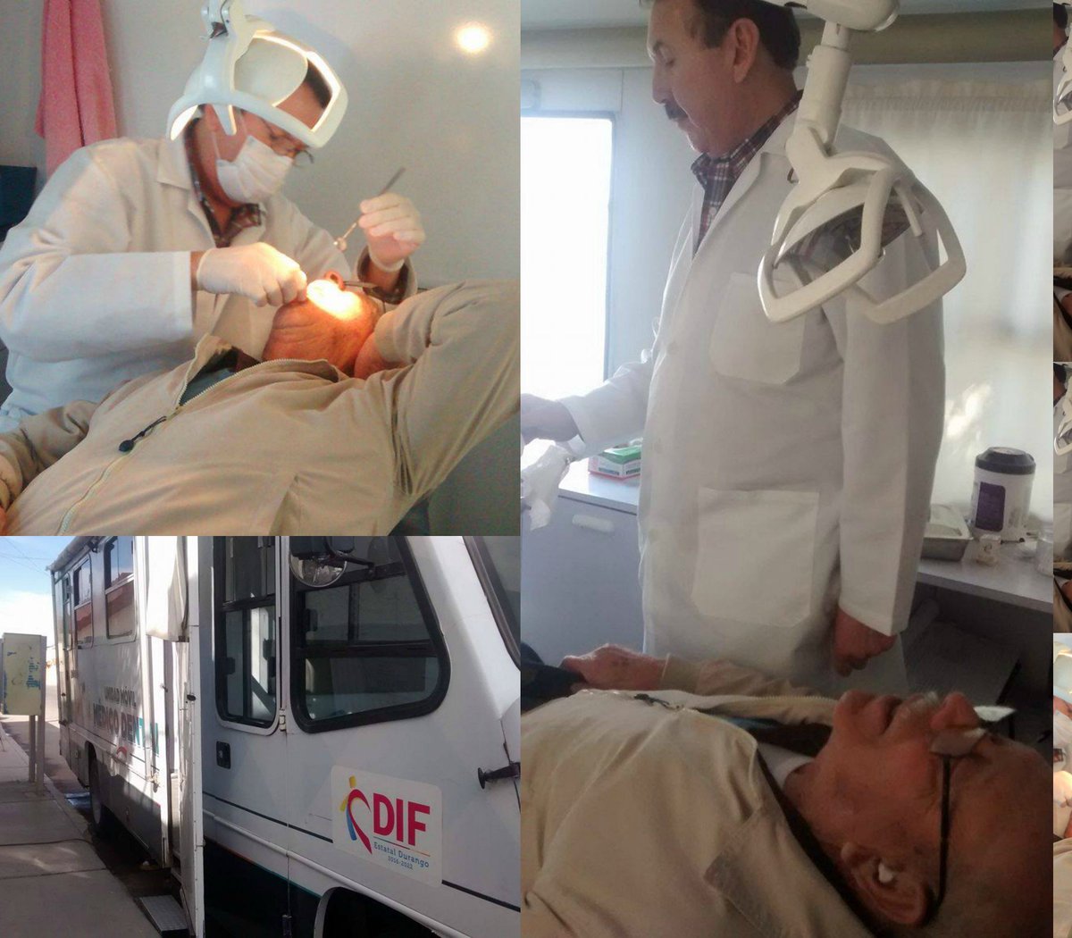 Victorfrairedel's tweet image. Inició de Talleres El reto de ser mejor persona y depresión en el adulto mayor, revisión y tratamiento dental beneficiando a 82 adultos #dif