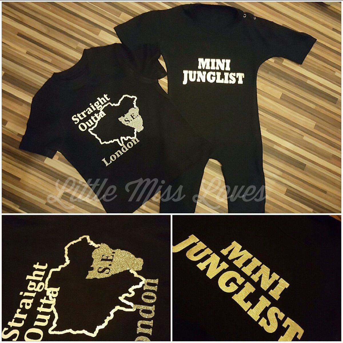 LittleMissLoves tweet media