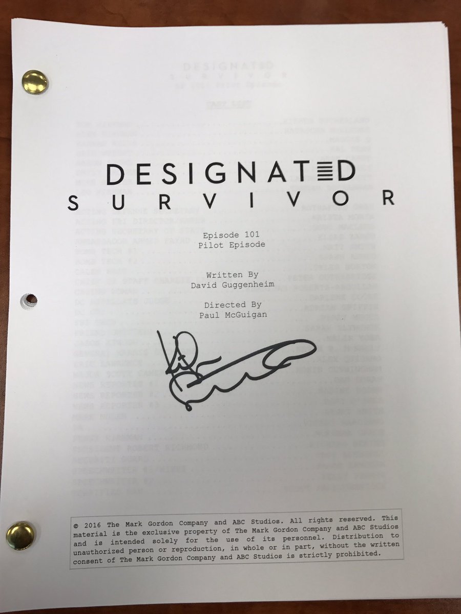 SangKyuKim's tweet image. Here's the script one random person will win for retweeting.