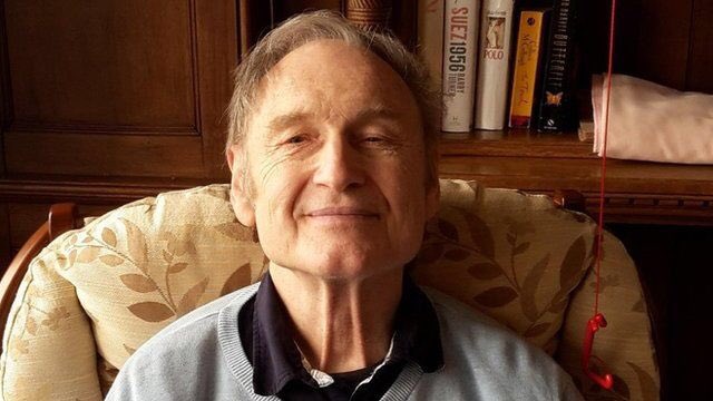 blackdogscop's tweet photo. #bbc1 mystery of the unknown man #tragic #elderlycare #safenow #family https://t.co/evOe124Kwi