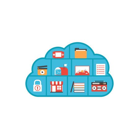 AccessTec's tweet photo. #Data worth having is data worth protecting! #Backup &amp; protect your documents with our #Cloud Services! https://t.co/a2ZztHVgDB https://t.co/revHjokLbT