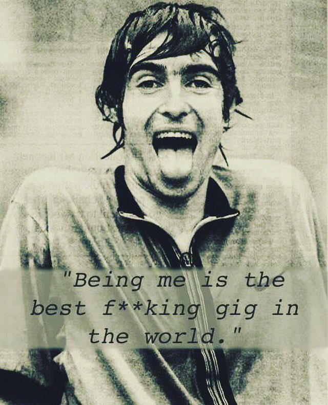 oasis's tweet photo. https://t.co/fdGjsNbA6U