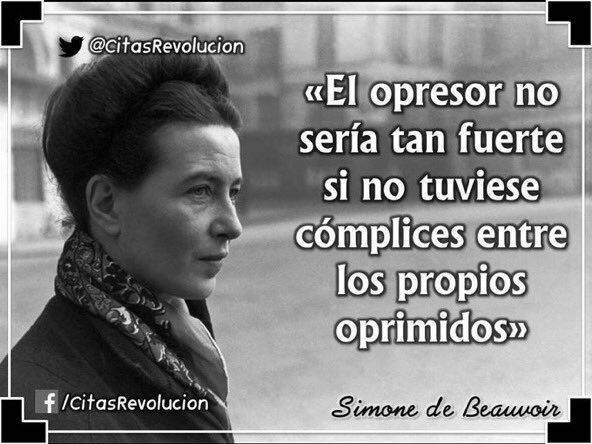 aposeoseu's tweet photo. @xsanchez167 @INESPEREZSEGURA @FBuenAbad @cainecagua @PatriciaDorta40 @badigo21 @patriabella2015 @PatriaRecargada @TAURO_60 @MirnaDMendoza2 https://t.co/aoIyzMOMWt