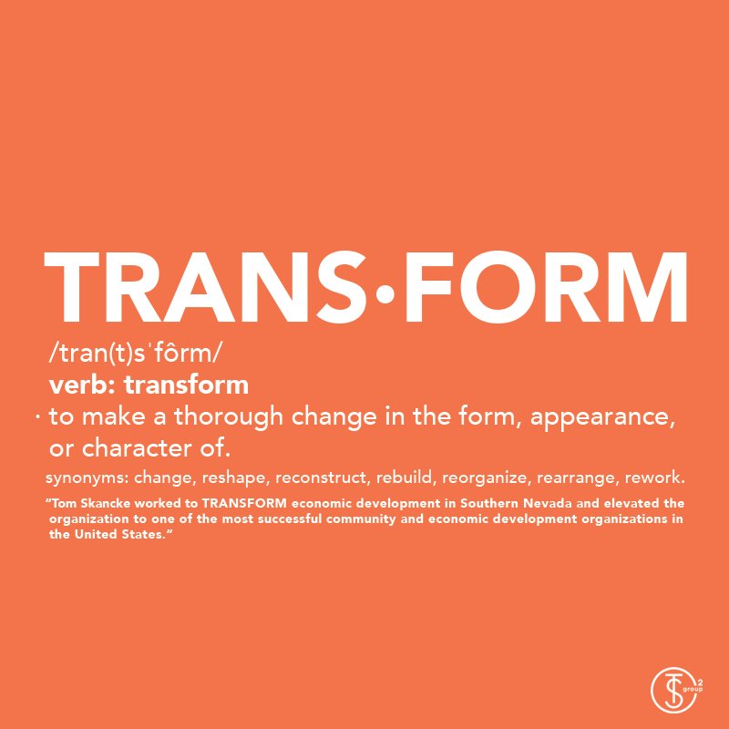 TSC2Group's tweet photo. We combine our experience in infrastructure, communications, and policy to develop integrated transformational strategies. https://t.co/zeS1NCMd1H