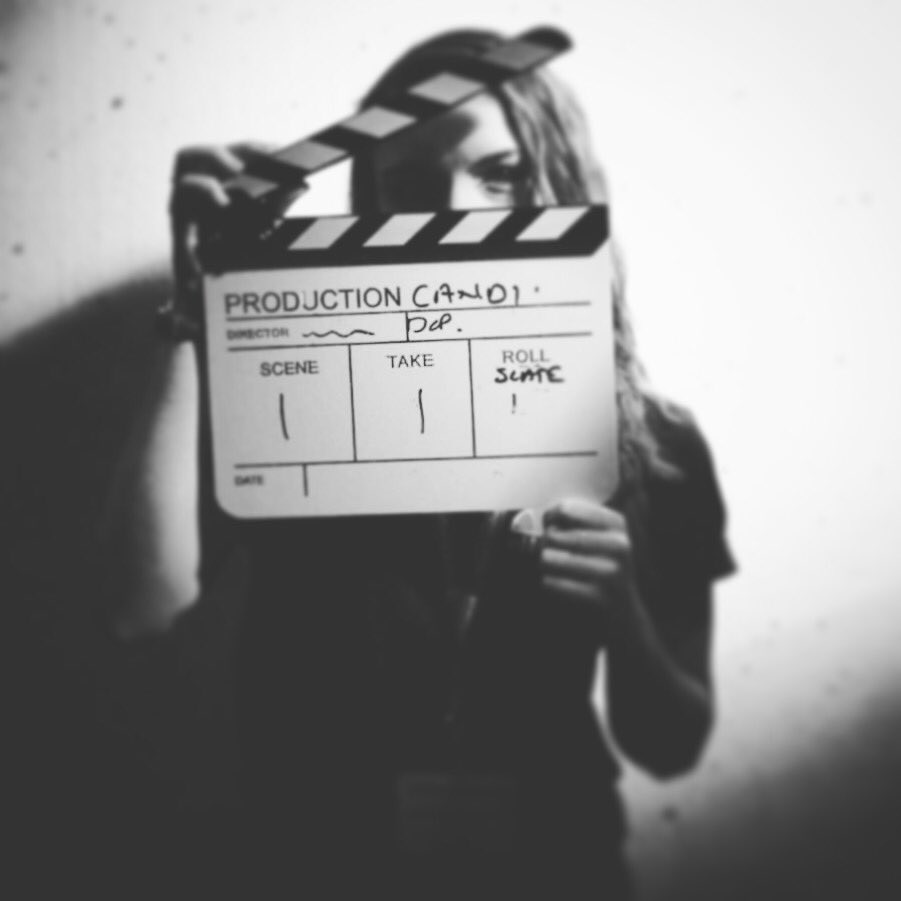 RaeZoee's tweet photo. Never moan how busy or tired you are... what would you rather sit around and do nothing??👊🏼🎬✨#actress #PowerThrough #upwardsOnly https://t.co/M5WE6Vu6su