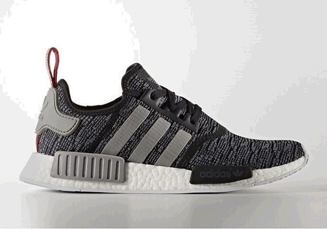 nmd footlocker canada