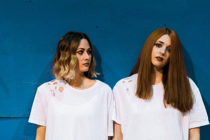 parkfires's tweet photo. BIG NEWS! 
Our single 'Watch Me Go' will be available for pre order this Friday!! 
WATCH THIS SPACE. https://t.co/3YZYpvF1SS