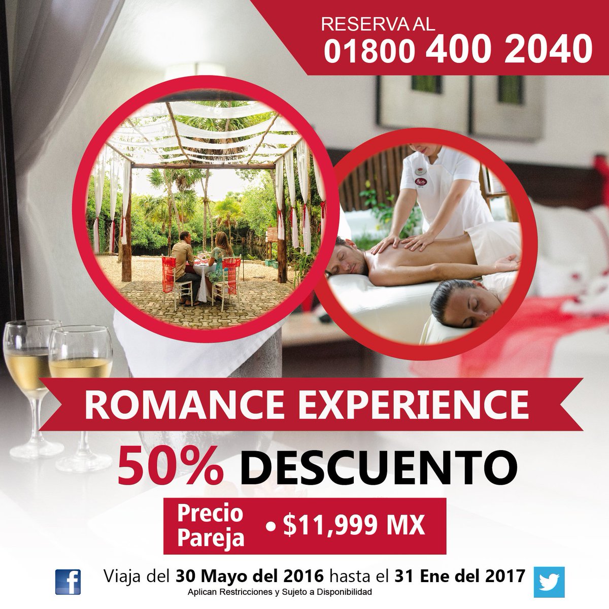 belairxpuha's tweet photo. Aprovecha los últimos días de promoción #AllRomance 😉 Psst, psst... #SanValentin se acerca 💘 #BelAirCollection https://t.co/FvRHxYz0ph