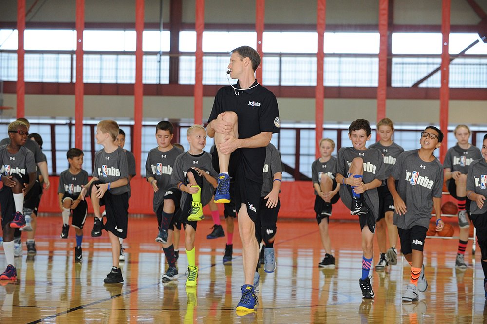 jrnba's tweet photo. The #JrNBA Pathway was developed to help players, parents &amp; coaches better understand the process of improvement.

https://t.co/kwZ1ktRN3t https://t.co/E4Pcn2Nk4S