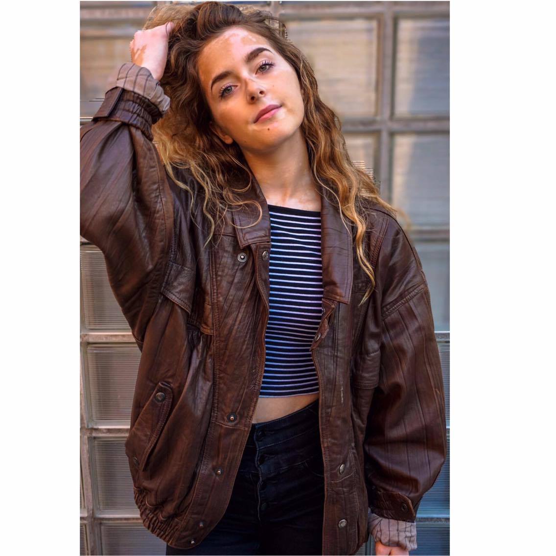 Pilot Dance tweet media