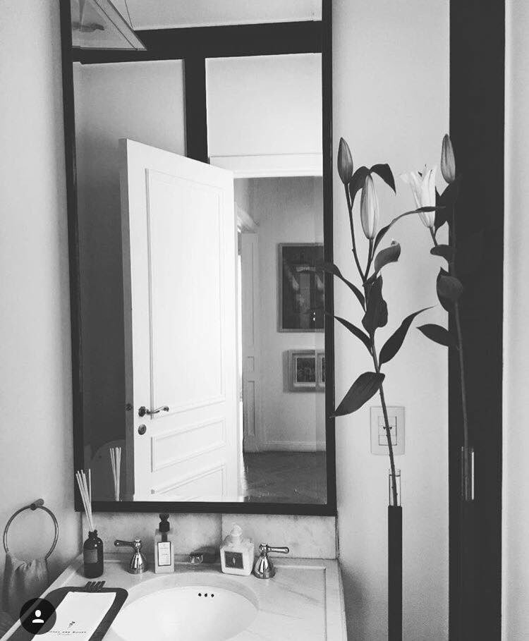 AgustinaBrizzi's tweet photo. · : Agustina Brizzi : · #brizziagustina #flowers #deco https://t.co/4KQIkm85lV