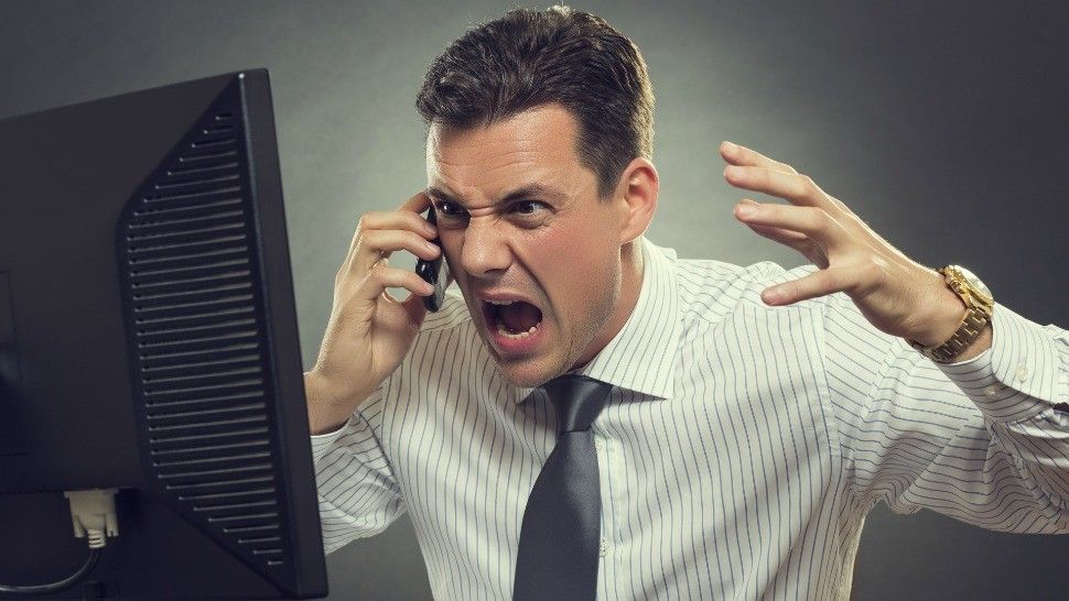 kimkomando's tweet photo. If you get this call, hang up immediately! It's a scam! Whatever you do, don't say #yes #fraudulentcall https://t.co/z3pQSVaUTz https://t.co/VsR79Guizb
