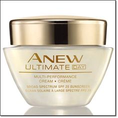 ADKAVON's tweet photo. Need a #facial #makeover? What kind of #skincare do you want? #wrinklecontrol #dryness, #toneup ? https://t.co/6fUBXbK8tD