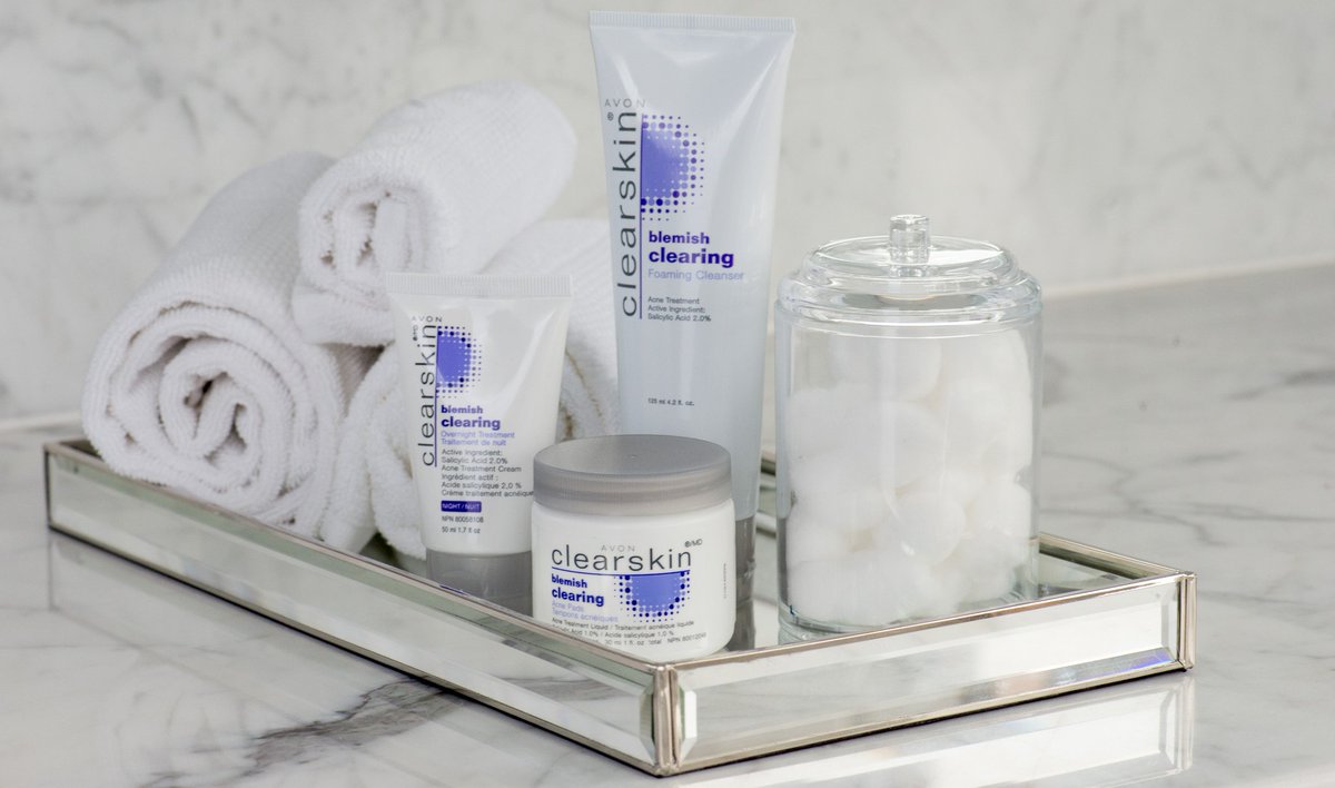 ADKAVON's tweet photo. Need a #facial #makeover? What kind of #skincare do you want? #wrinklecontrol #dryness, #toneup ? https://t.co/6fUBXbK8tD