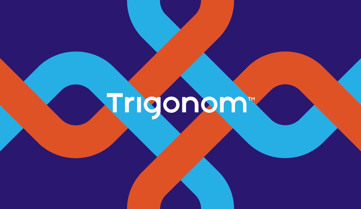 TrigonomGames's tweet photo. We love our logo crafted by @projectGRAPHIC https://t.co/mOGfRr4Slk