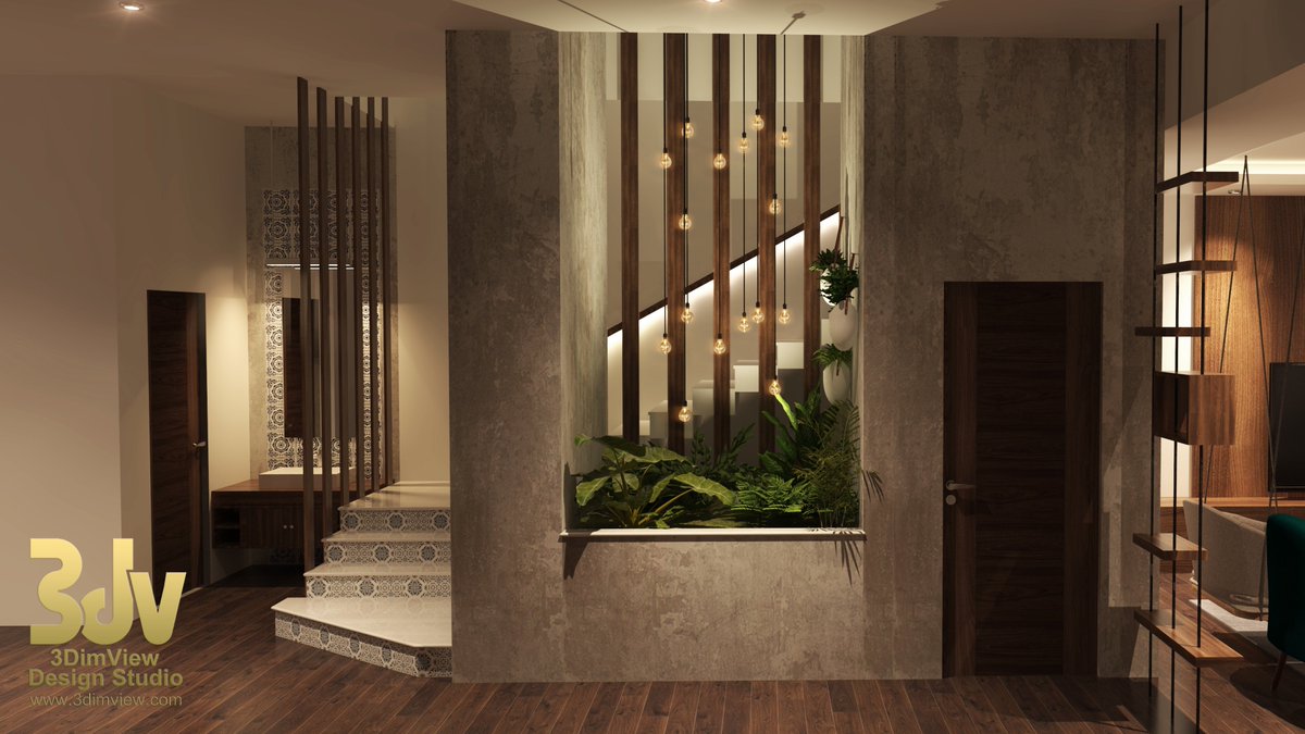 3dimview's tweet image. 