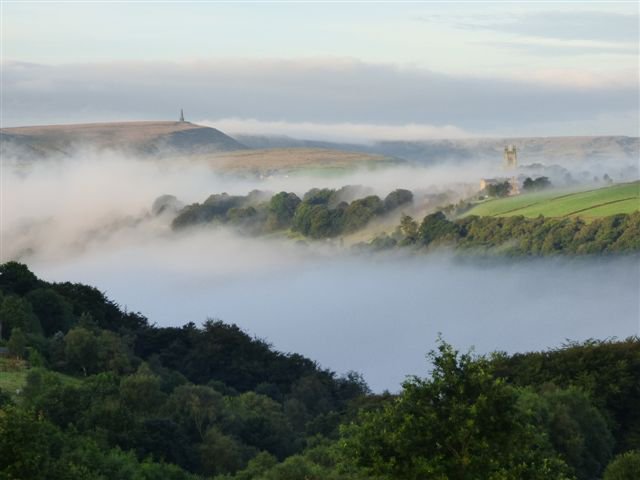 ElmetFarmhouse's tweet photo. @Welcome2Yorkshire Jan Sale Β£25 Off @ElmetFarmhouse holiday cottage #HebdenBridge #Haworth #YorkshireDales #WRA2016 https://t.co/hBMTeZjCfQ https://t.co/hXFRf5mIs0