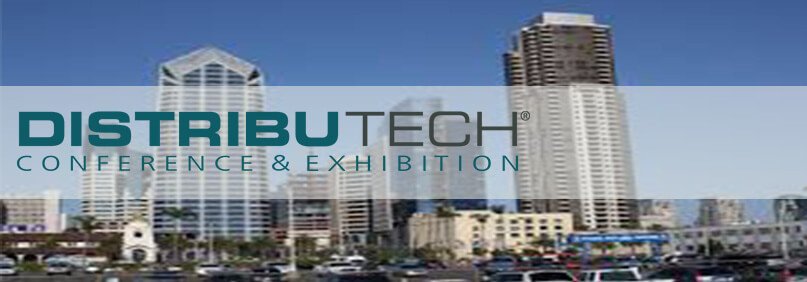 We are boarding a plane tonight to San Diego for #distributech. If you'd like to meet up, give us a shout: maxtena.com/?p=18009
