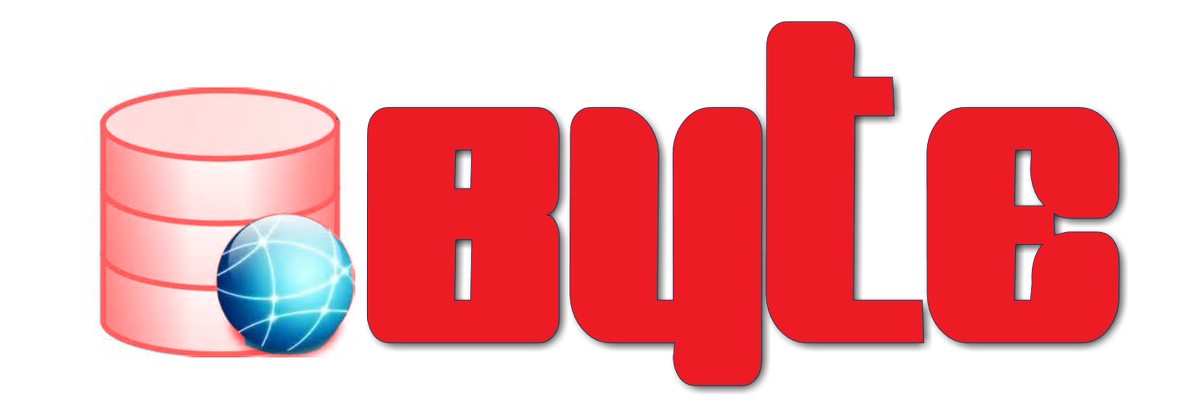 TRIResearch_'s tweet photo. Our updated @BYTE_EU agenda has been posted #bigdata #OpenData #smartcities #heathcare #geodata #crisisdata https://t.co/KCRKI0ypy9 https://t.co/27jREypXh6
