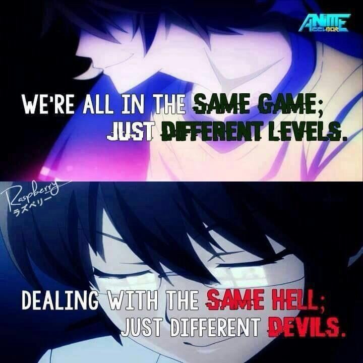 Kyle Dragneel (@KyleDragneel) / Twitter Kyle Dragneel (@KyleDragneel) / Twitter