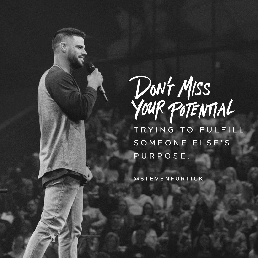 ElevationOnline's tweet photo. #ThePowerOfPotential #WorkYourWindow https://t.co/BeP4VI05ST