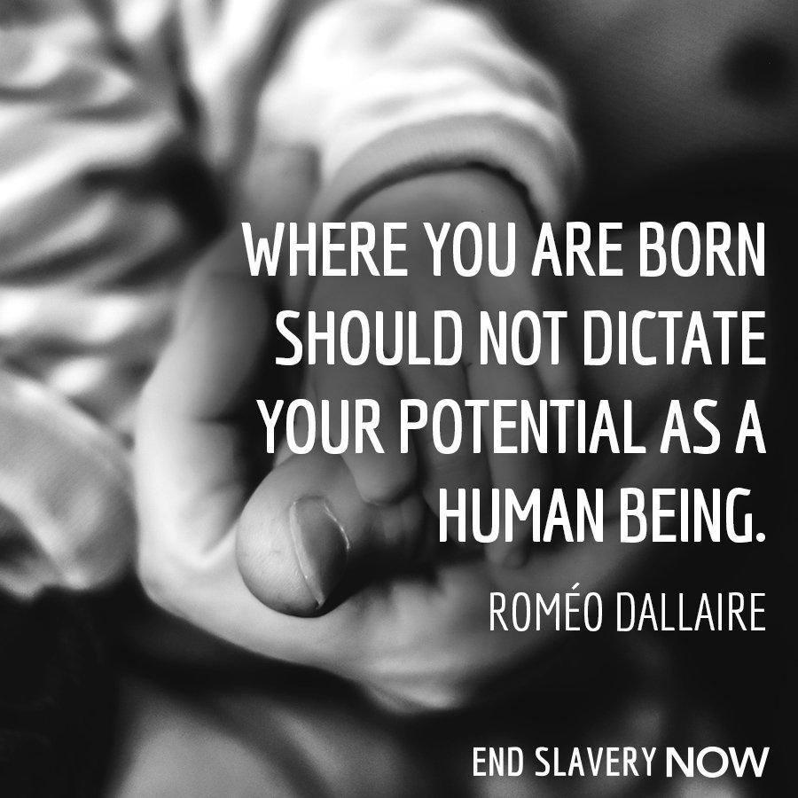 EndSlaveryNow's tweet photo. https://t.co/zPTyuEOHrv