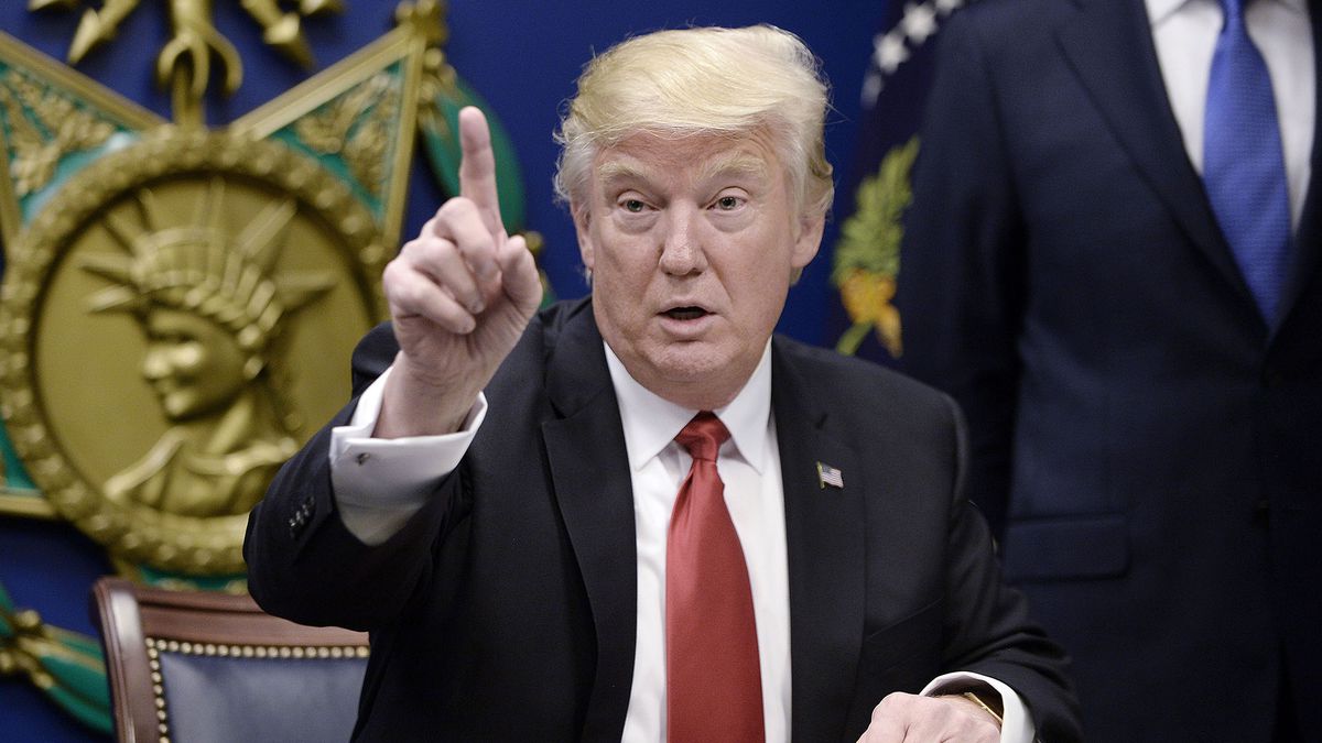 TheOnion tweet picture