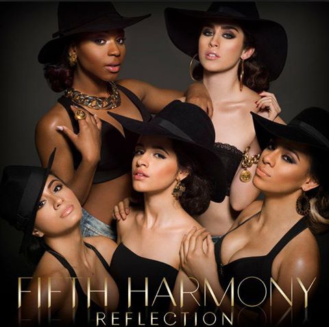 caty_tranier's tweet photo. #TwoYearsOfReflection 😍 Ya 2 años 😍 https://t.co/XIMnDeTzYL