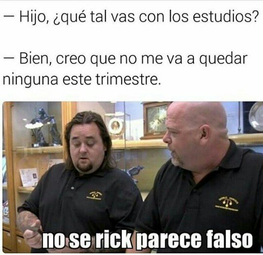 sergio17595's tweet photo. 😂😂 https://t.co/PbmySXPon6