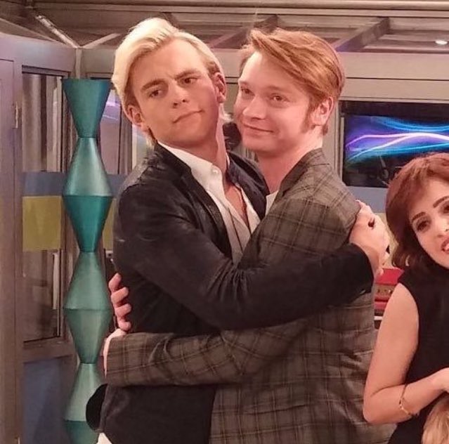 lauriexsabby's tweet photo. I Want Coss To Adopt Me ๐โค๏ธ#Austinandally #auslly #raura #ausllyalltheway #raurarevolution #ausllywedding #rauraalltheway #ausllywedding https://t.co/dsHeMiLBZN