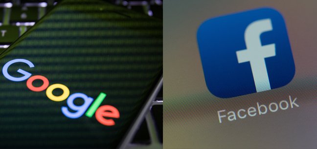 CraigSilverman's tweet image. As Facebook &amp;amp; Google crack down on fake news/deceptive content, publishers are concerned abt a lack of transparency buzzfeed.com/craigsilverman…