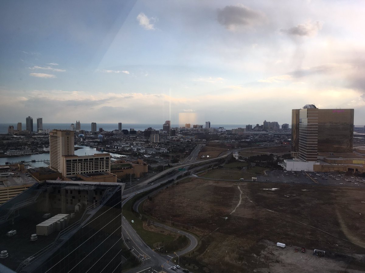 JFQuinonez's tweet image. Ready for #NASF2017 !