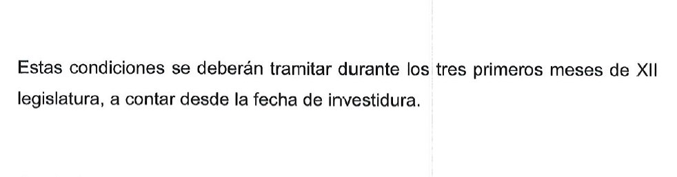 FiQuiPedia's tweet photo. Han pasado 3 primeros meses, desde investidura @marianorajoy
Incumpliendo lo firmado @rafa_hernando @GirautaOficial @PPopular @CiudadanosCs https://t.co/s5nXUERmGn