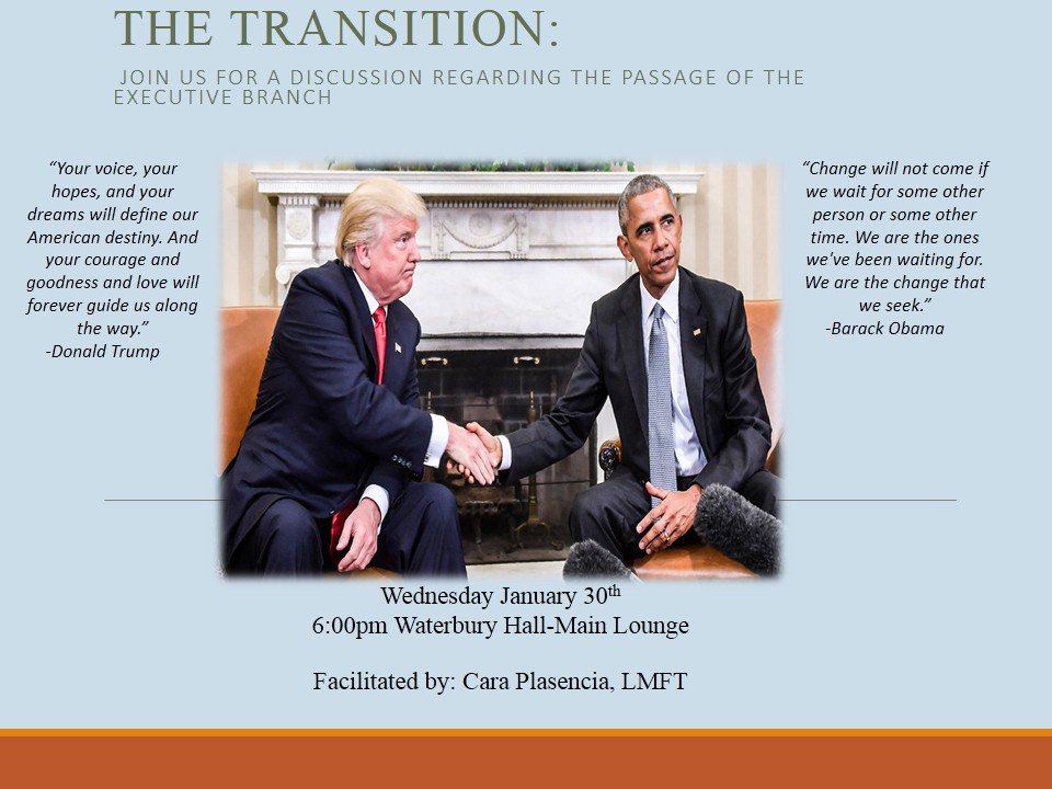WaterburyHall's tweet photo. Join us tonight at 6pm to discuss what has been happening! Feel free to come and discuss, or listen. https://t.co/cW2YD8qRkQ