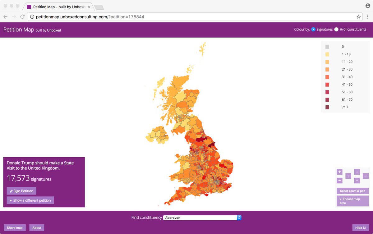 HarryGreiner tweet media