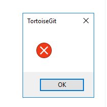 kalin_t's tweet image. #moderntools