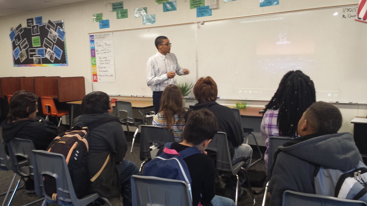 SJUSDPBIS's tweet photo. Awesome  student engagement  in SSR! NMMS https://t.co/ZtRarIRGW1