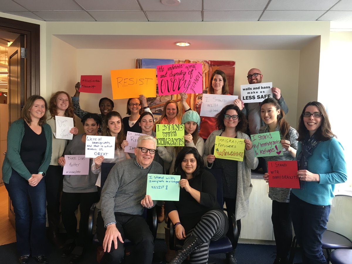 SpitfireSays's tweet photo. Our Spitfires are proud to stand together against inequality and discrimination. #SolidaritySelfie https://t.co/xIdYEfxcE4