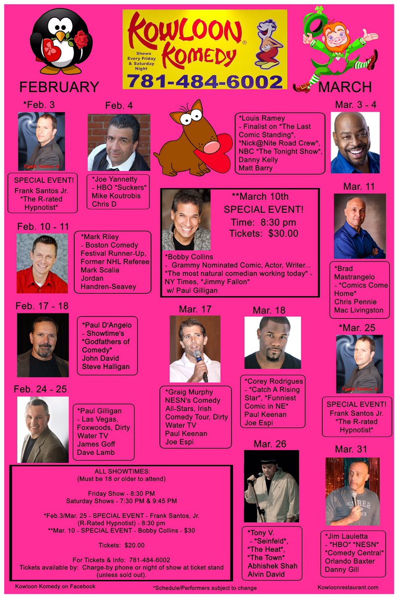 Mark Riley (@markrileycomedy) | Twitter